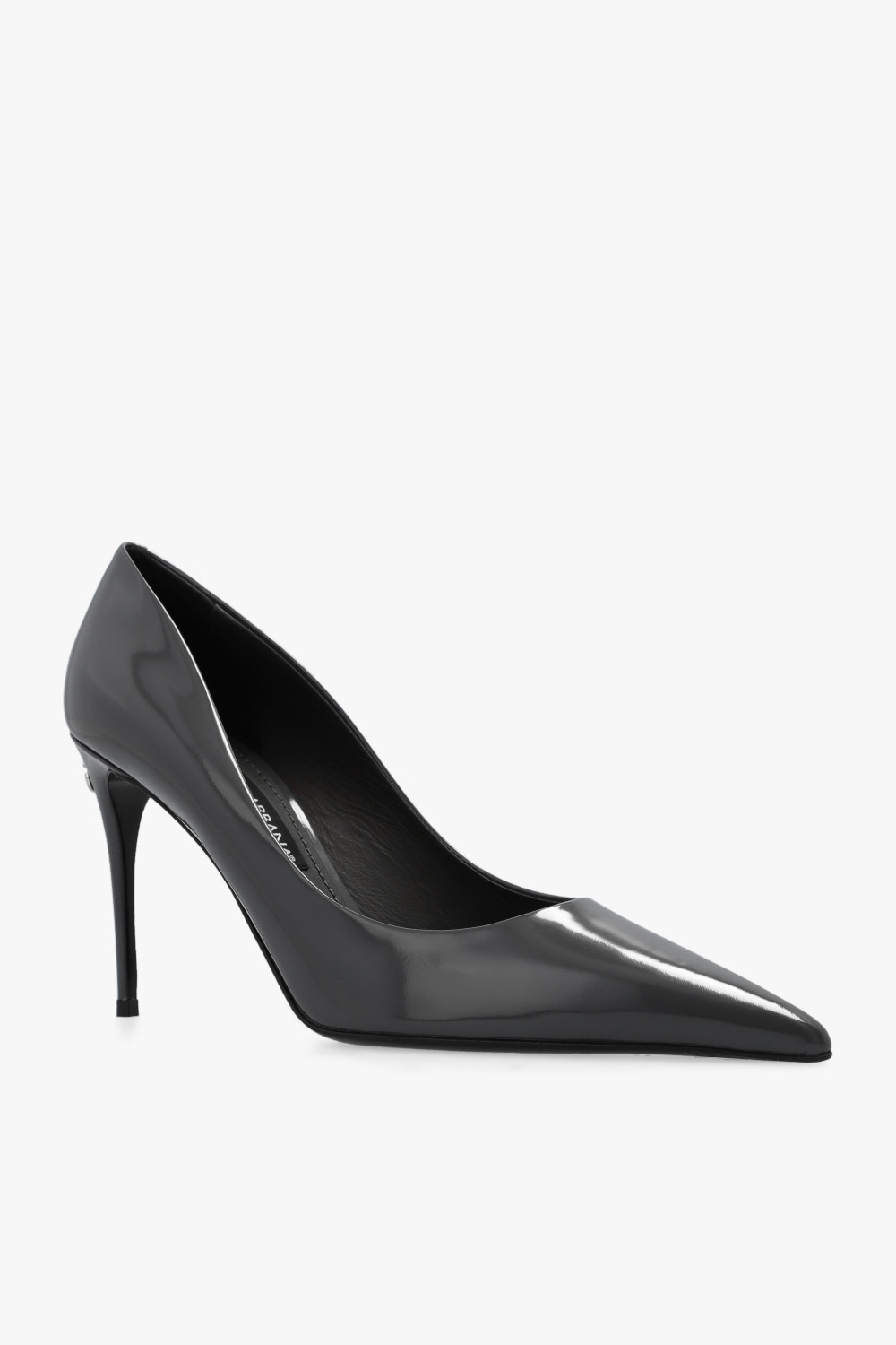 Dolce & Gabbana Dolce & Gabbana x Kim Women's Shoes Vitkac